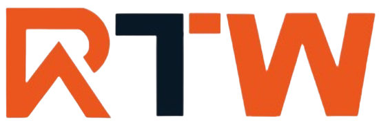RTW – Retwire